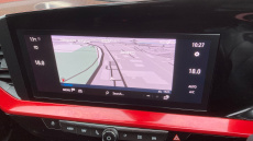 Vauxhall Mokka 100kW SRi Premium 50kWh 5dr Auto Electric Hatchback